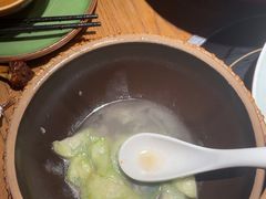 -吃饭皇帝大(合生汇店)