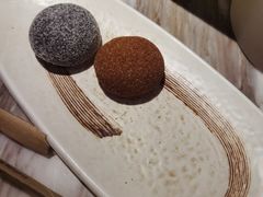 -火炉火自助餐(喜隆多店)