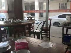 -湘赣风味小厨(娄葑老店)