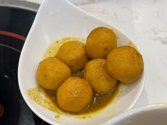 -有章牛杂(石厦店)