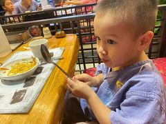 -纽斯桑拿会所(东绣路店)