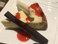 -兰特伯爵西餐厅·啤酒屋(方庄店)
