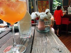 -上海安亭别墅花园酒店