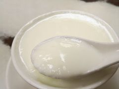 -澳洲牛奶公司(佐敦店)