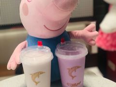 -八喜G’nature冰淇淋旗舰店