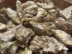 -上海雅居乐万豪侯爵酒店