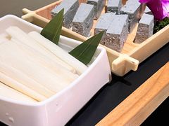 -番食园鲜食火锅(高新店)