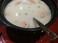 -楚天美食坊(越秀先烈中路店)