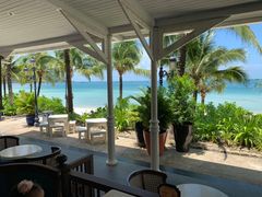 -富国岛翡翠湾 JW 万豪度假酒店