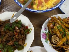 -妈妈的小作坊(陈家镇店)