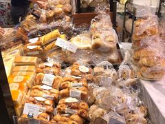 -莉莲蛋挞(日月光店)