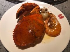 -七欣天香辣蟹火锅(无锡锡沪西路店)