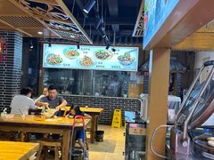 -太元彭家正汤(太元路总店)