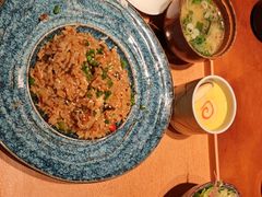 -一本料理(西溪天街店)