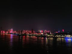 -武汉长江大桥