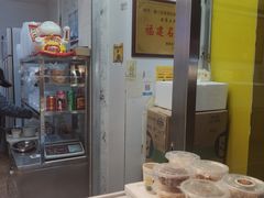 -铭聚章鱼土笋冻(松柏店)