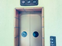 -三鹰之森吉卜力美术馆