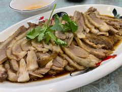 -潮汕铺老店(甜水井店)