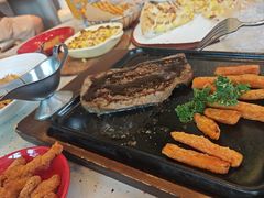 -必胜客(大坪英利店)