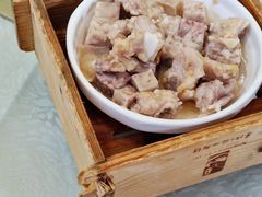 -步步高·粤北之珠海鲜坊