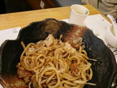 -花漫里餐厅(刺桐店)