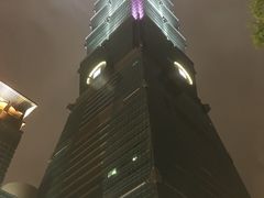 -台北101
