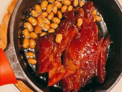 -避风塘(嘉兴八佰伴店)