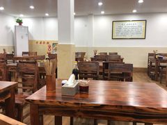 -苏生鸭血粉丝(鹿鸣路店)