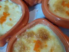 -蟹福家活蟹料理·豪华自助(绿洲假日酒店)