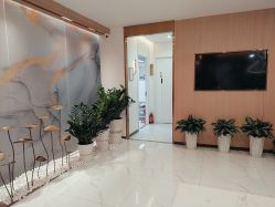 -广州萨谛艾扬格瑜伽中心