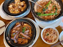 -日昌餐馆(亦庄店)