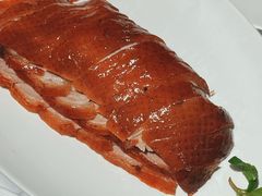 -四季民福烤鸭店(东四十条店)