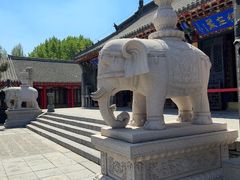 -慈恩寺