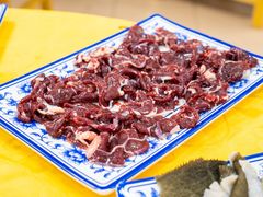 -大戚饭店(泰华路店)