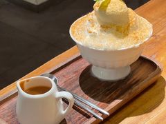 -TAIFORKS 大福食堂·山葵烤肉料理·拌饭(宝安店)