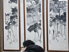 -老白家怡贵园烤肉