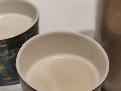 -一品江南韵·淮扬菜