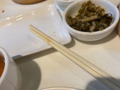 -金鼎轩(亚运村店)