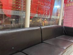 -百姓康洁洗浴(红桥店)