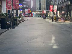 -爸爸糖手工吐司(上海五角场万达店)