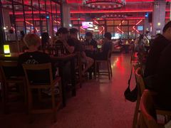 -COMMUNE幻师(上邦百汇城店)