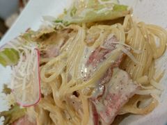 -柠檬树茶餐厅(海雅缤纷城店)