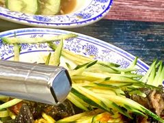 -刘少华贵州小黄牛·鲜牛肉火锅(总店)