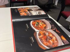 -炳胜品味(深圳万象城店（罗湖）)