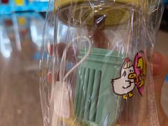 -福田卓悦INTOWN购物中心