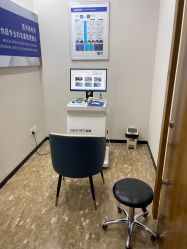 -大麦微针植发全国连锁