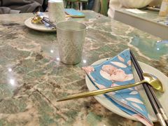 -浩海火烧云傣家菜(京广店)