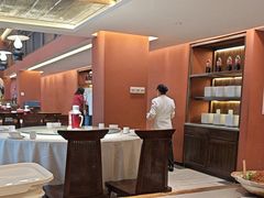 -老村长•湖北家常菜(南湖店)