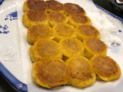 -嘎吧锅私家菜馆(新村十区店)