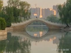 -达活泉公园